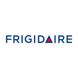Get a Perfect Fit Frigidaire Water Filter for Your Home