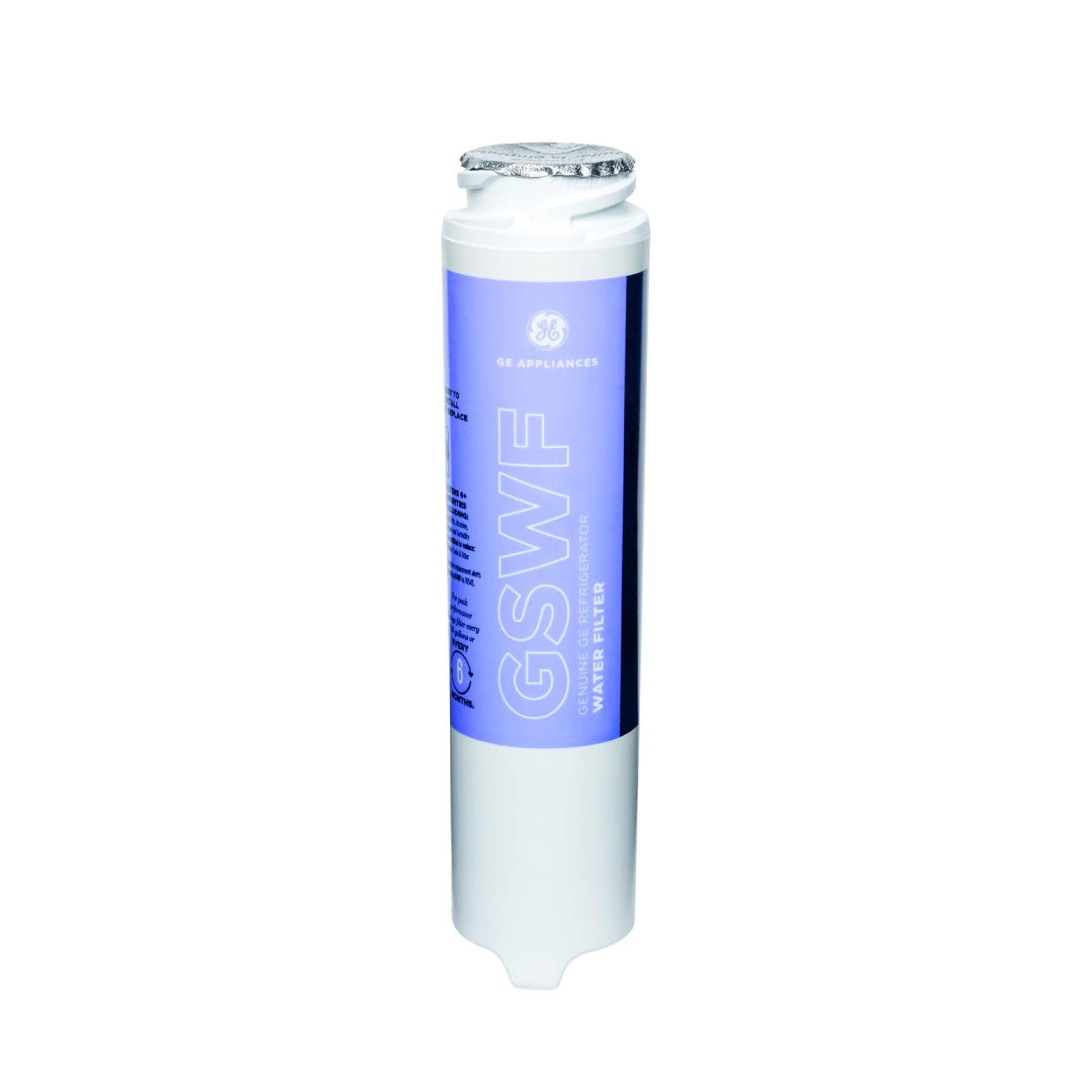 GE GSWF Refrigerator Water Filter