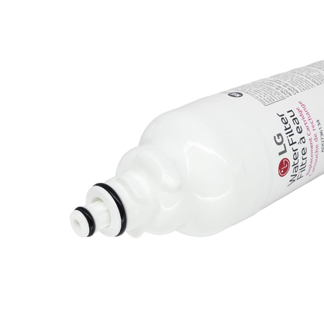 LG LT800P Replacement Water Filter
