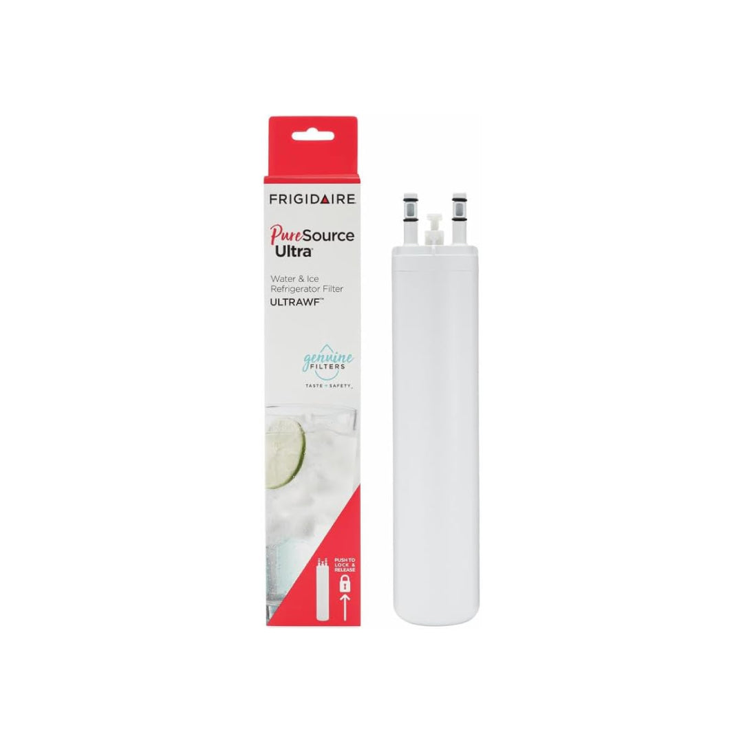 Frigidaire Puresource Ultra Water Filter