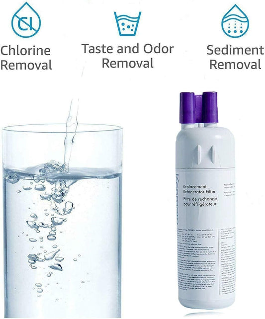 The Ultimate Guide to Replacing Your Kenmore 9081 Water Filter