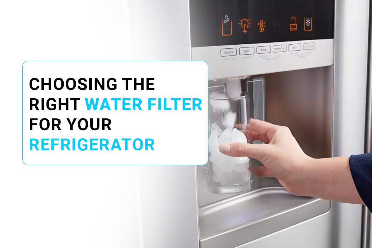 Frigidaire ULTRAWF vs WF3CB vs EPTWFU01