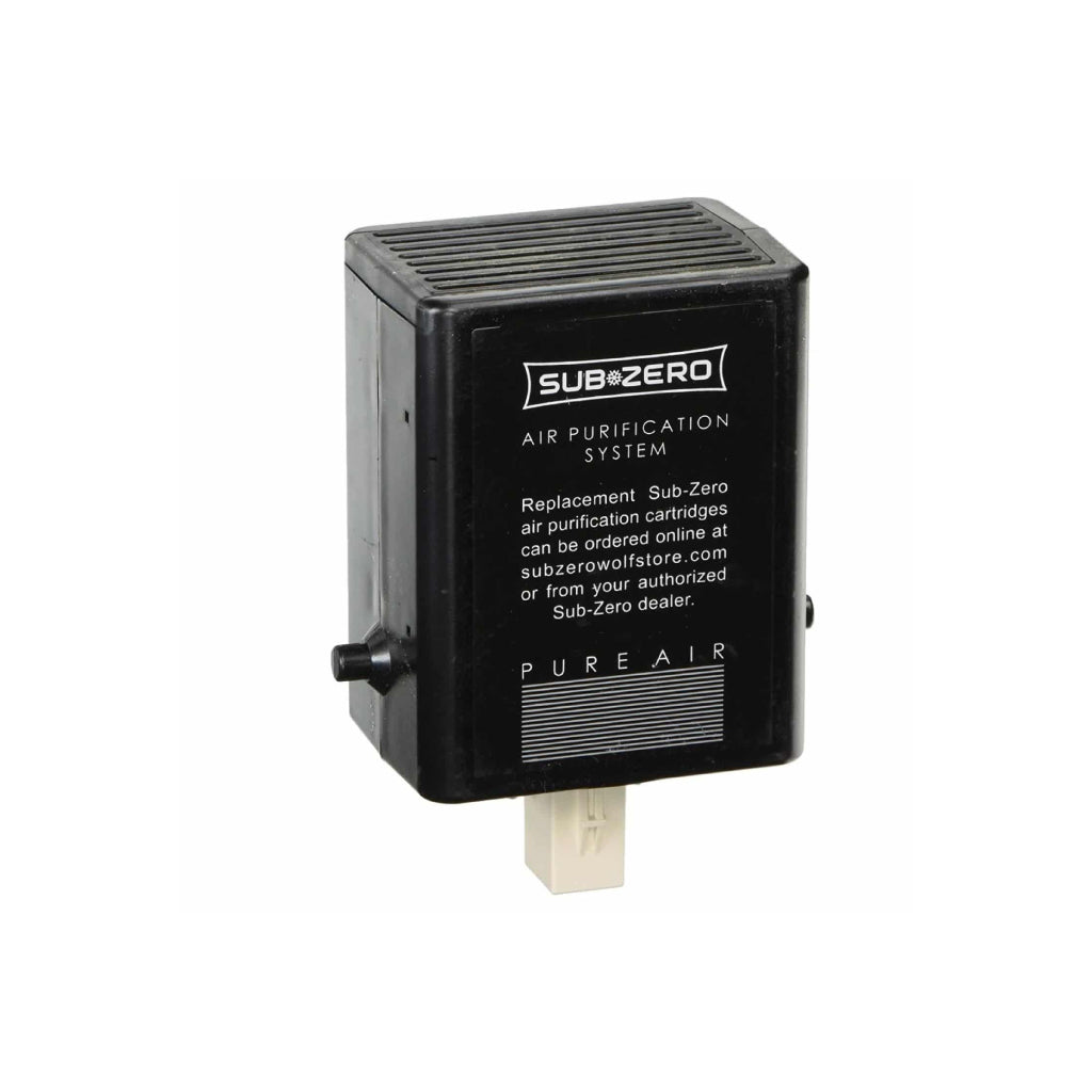 Sub Zero 7007067 Air Purification Cartridge