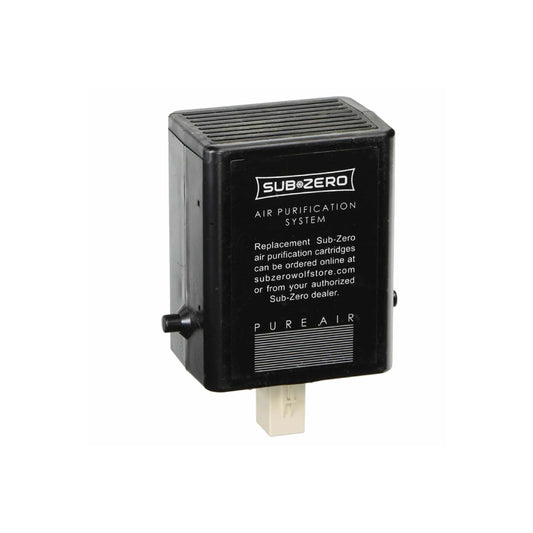 Sub Zero 7007067 Air Purification Cartridge