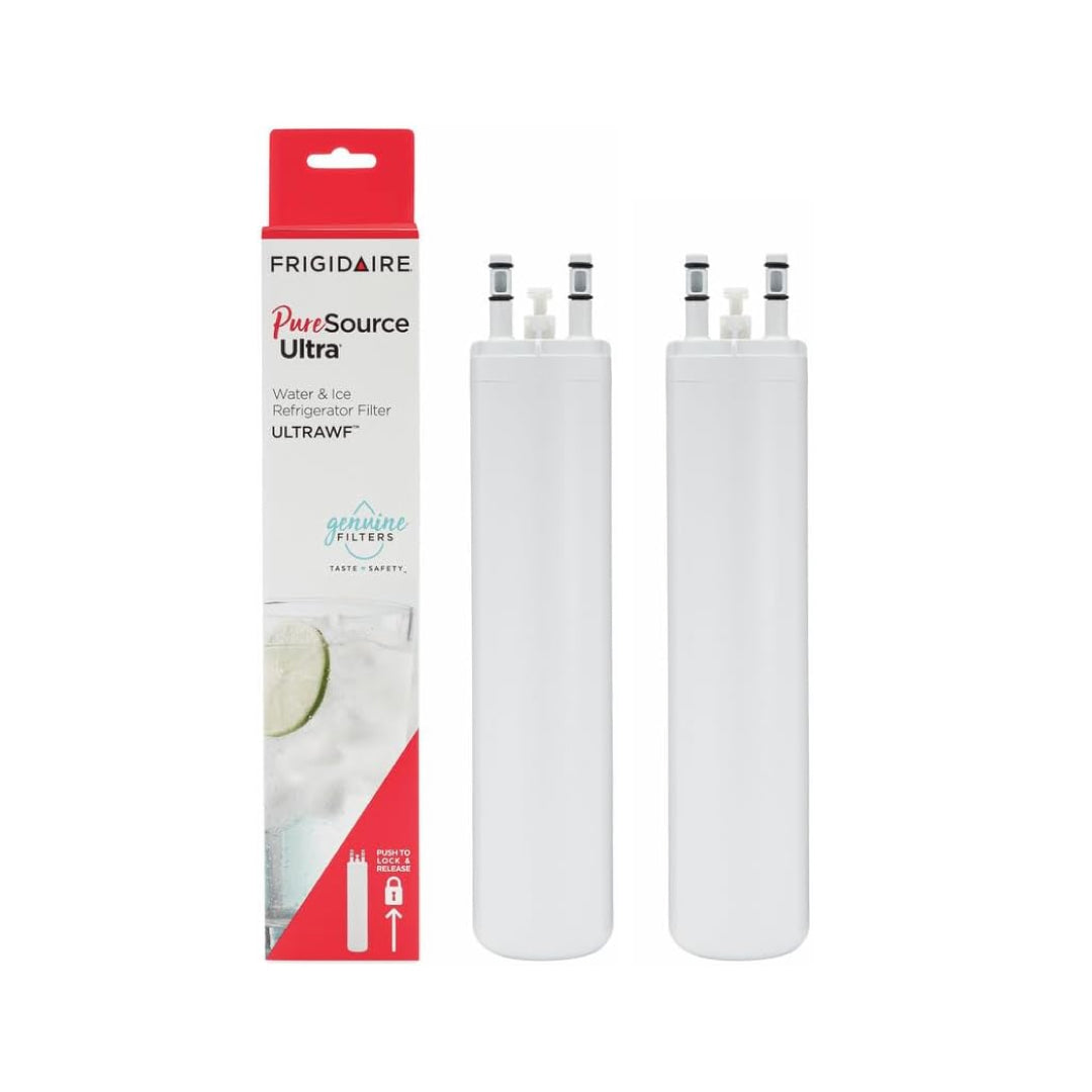 Frigidaire PureSource Ultra ULTRAWF Water Filter