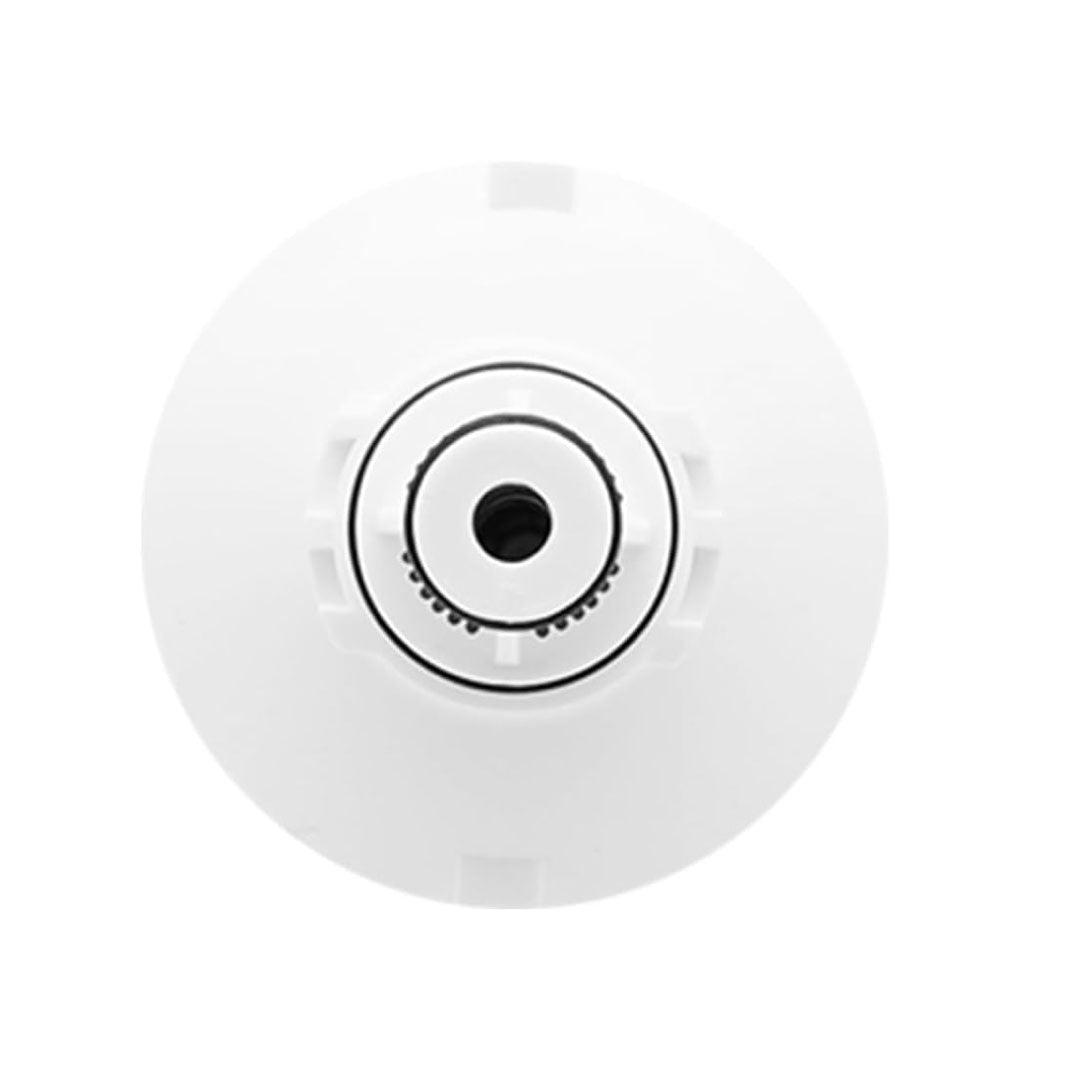 LG LT600P Refrigerator Water Filter 