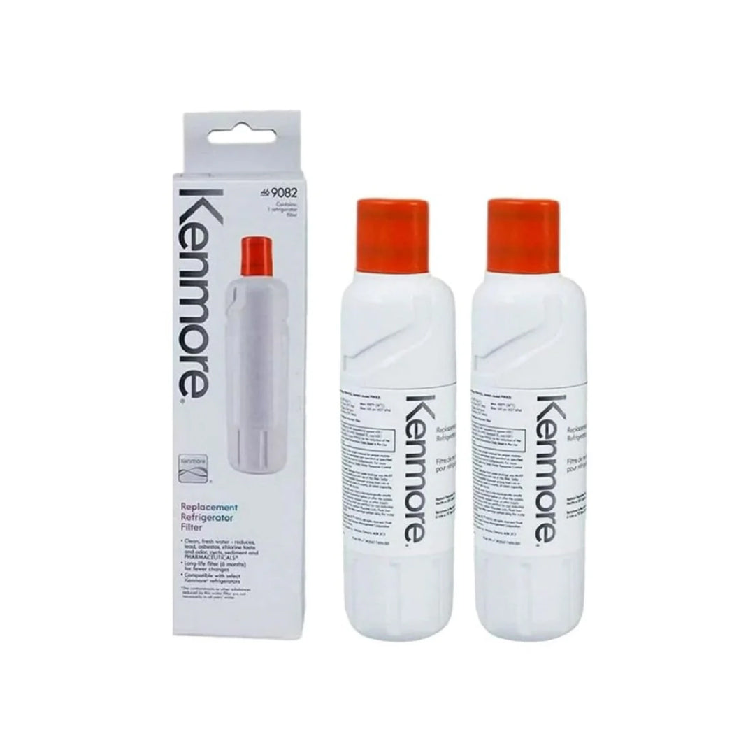 Kenmore 9082 Refrigerator Water Filter