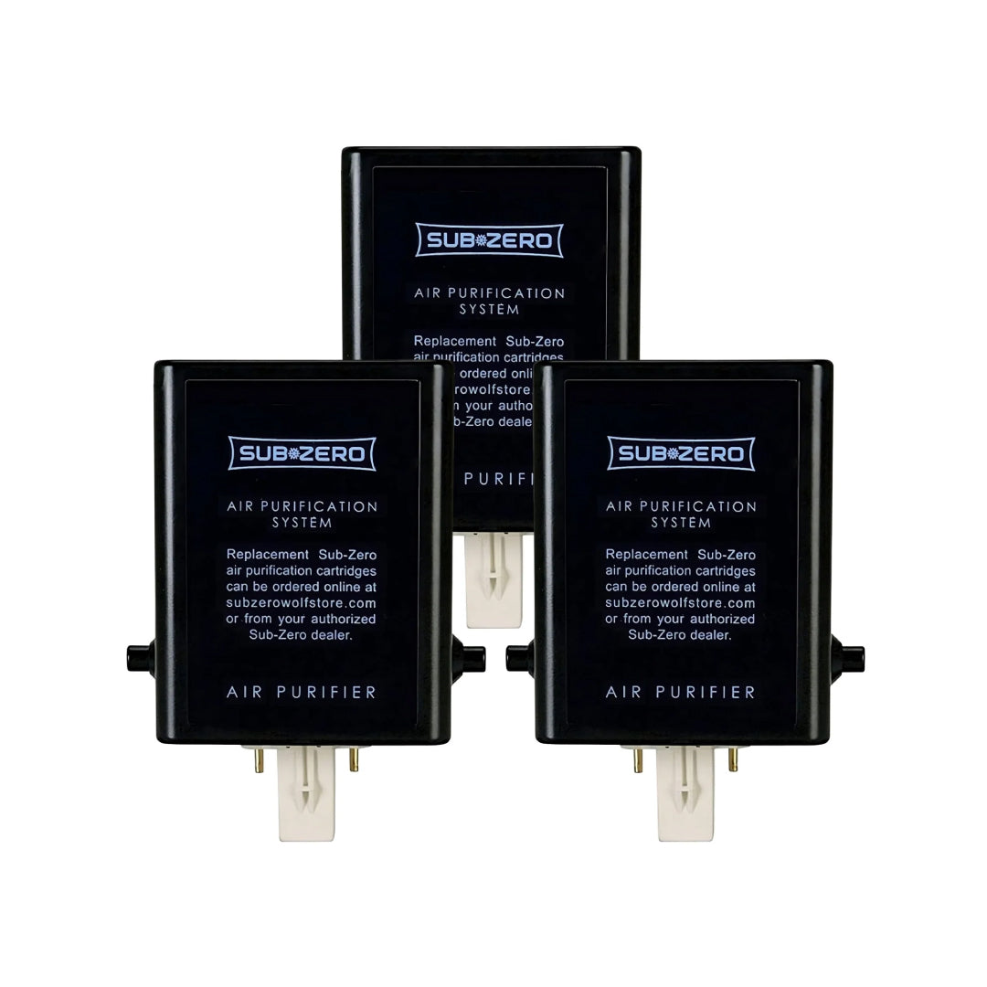 Sub-Zero Air Purification Cartridge-7042798