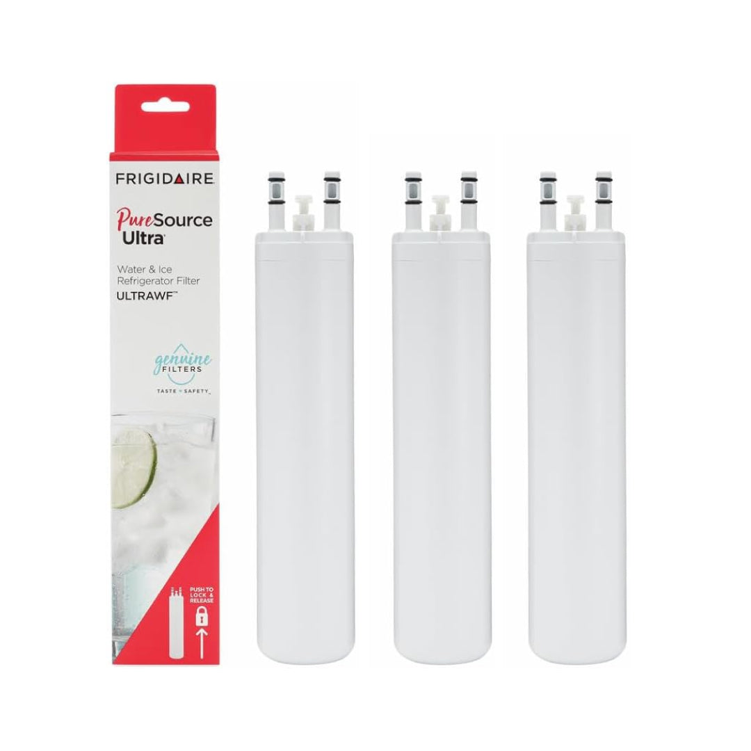 Frigidaire PureSource Ultra ULTRAWF Water Filter