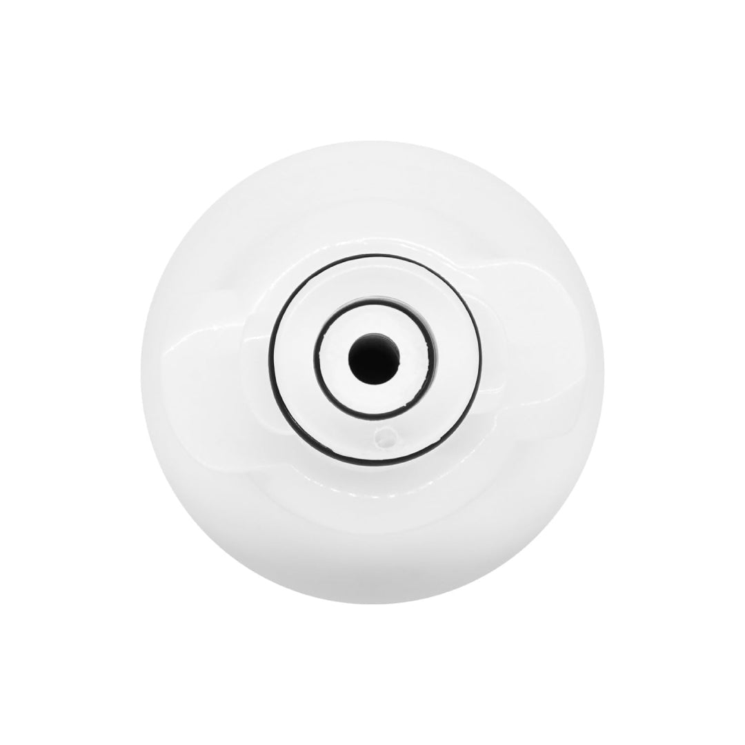 LG LT800P Replacement Refrigerator Water Filter