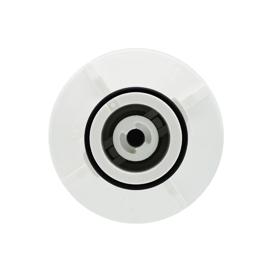 LG LT1000P Refrigerator Water Filter