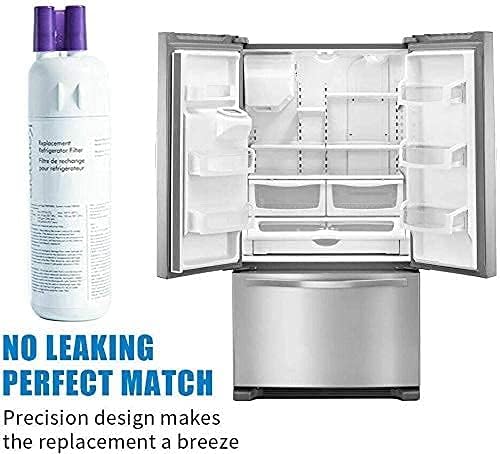 Kenmore 9081 Replacement Refrigerator Water Filter