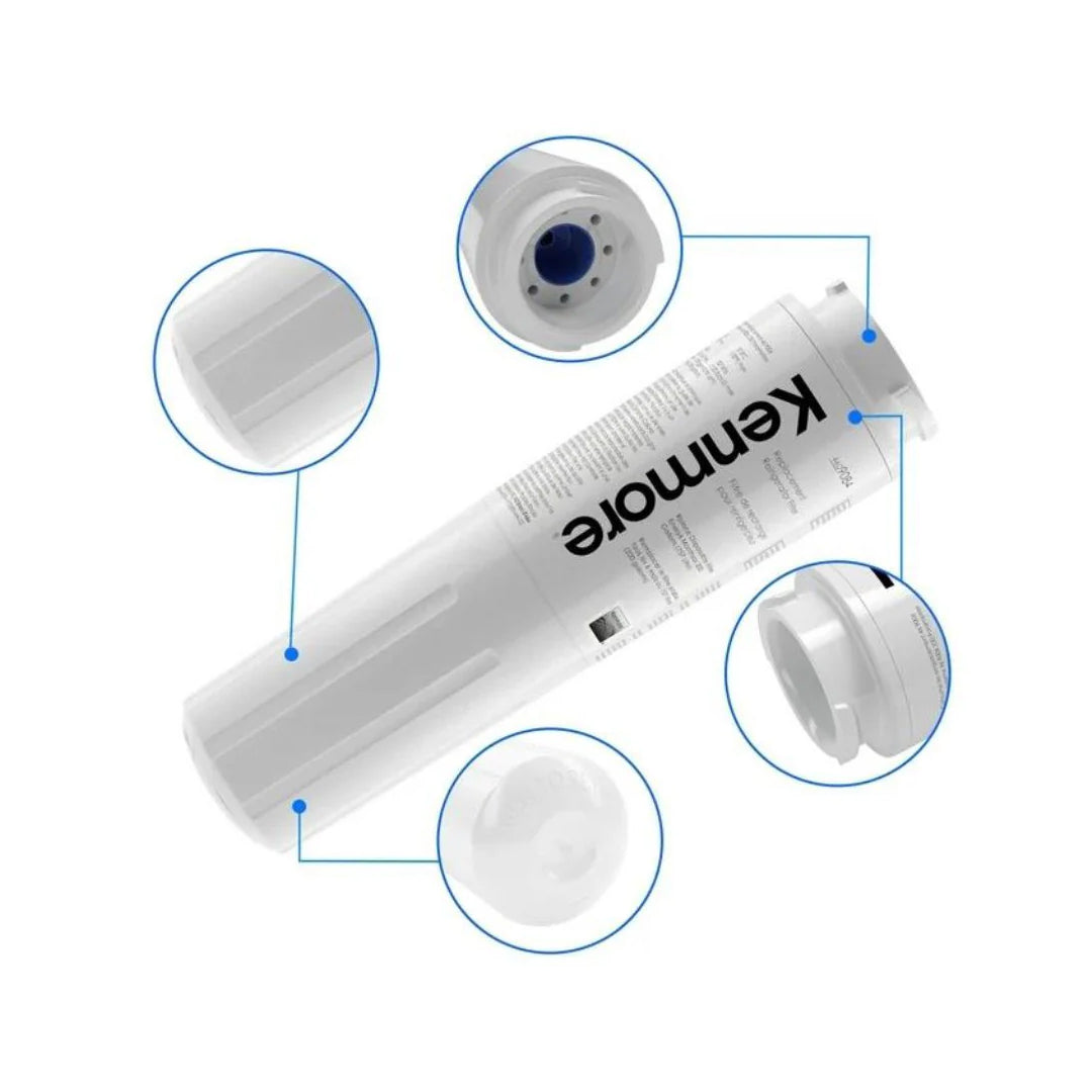 Kenmore 9084 Refrigerator Water Filte