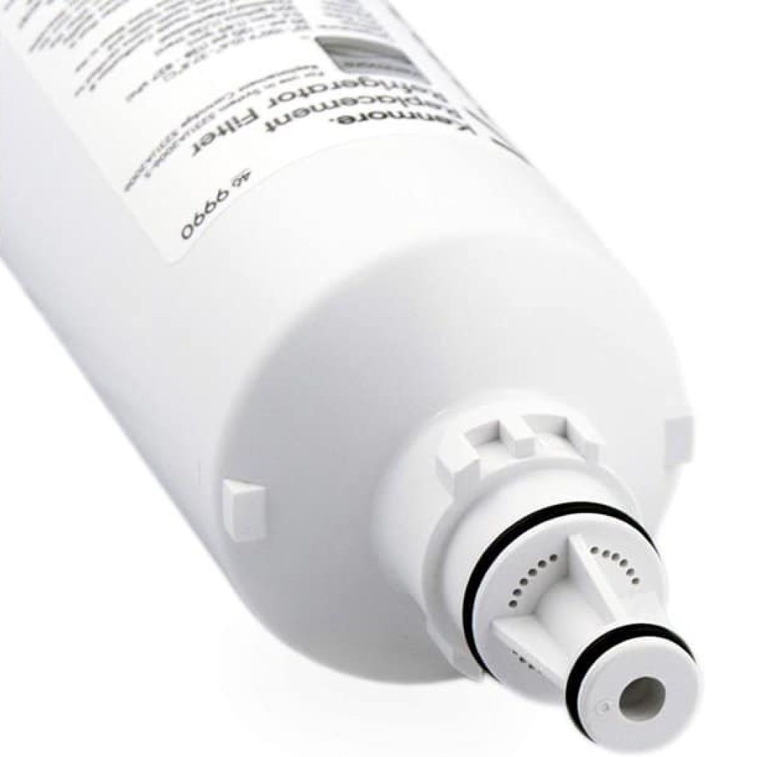 Kenmore 9990 Refrigerator Water Filter