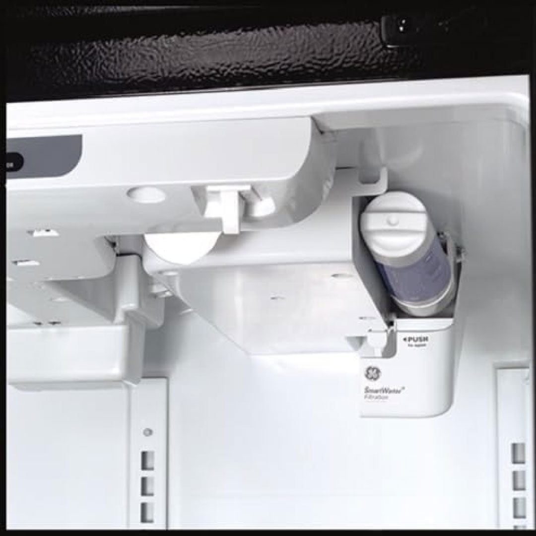 GE GSWF Refrigerator Water Filter