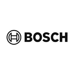 BOSCH Brand Logo