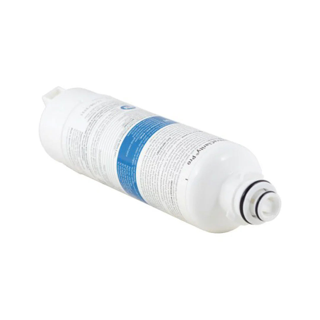 Bosch BORPLFTR55 Ultra Clarity Pro Refrigerator Water Filter