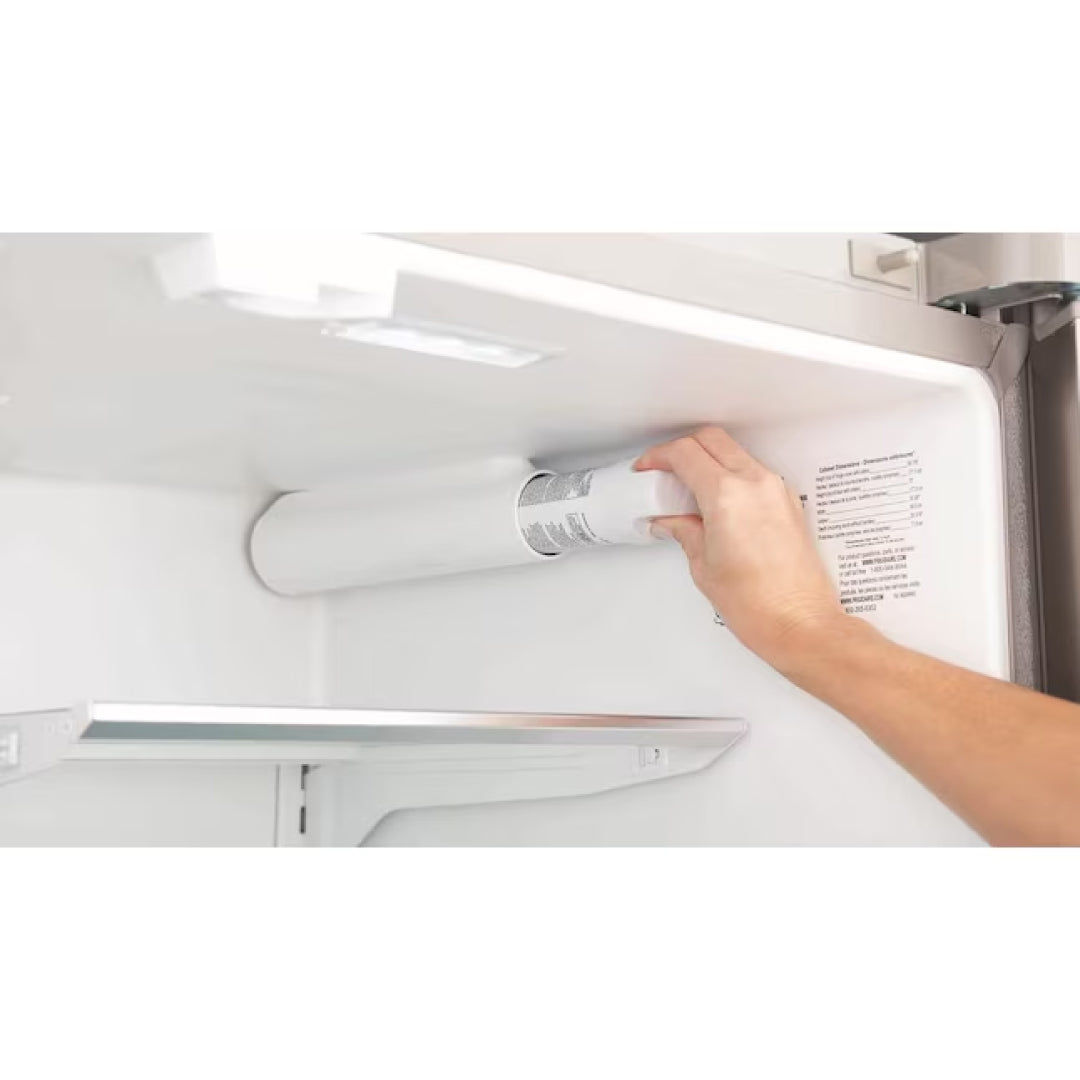 EPTWFU01 Puresource Ultra II Refrigerator Water Filter Replacement