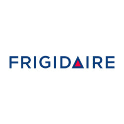 FRIGIDAIRE Logo