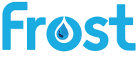 frostwaterfilter