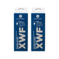 GE Refrigerator XWF Water Filter Replacement