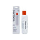 Kenmore 9082 Refrigerator Water Filter