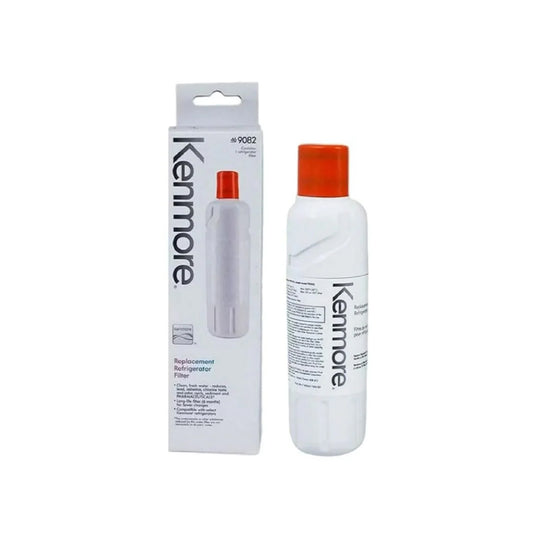 Kenmore 9082 Refrigerator Water Filter