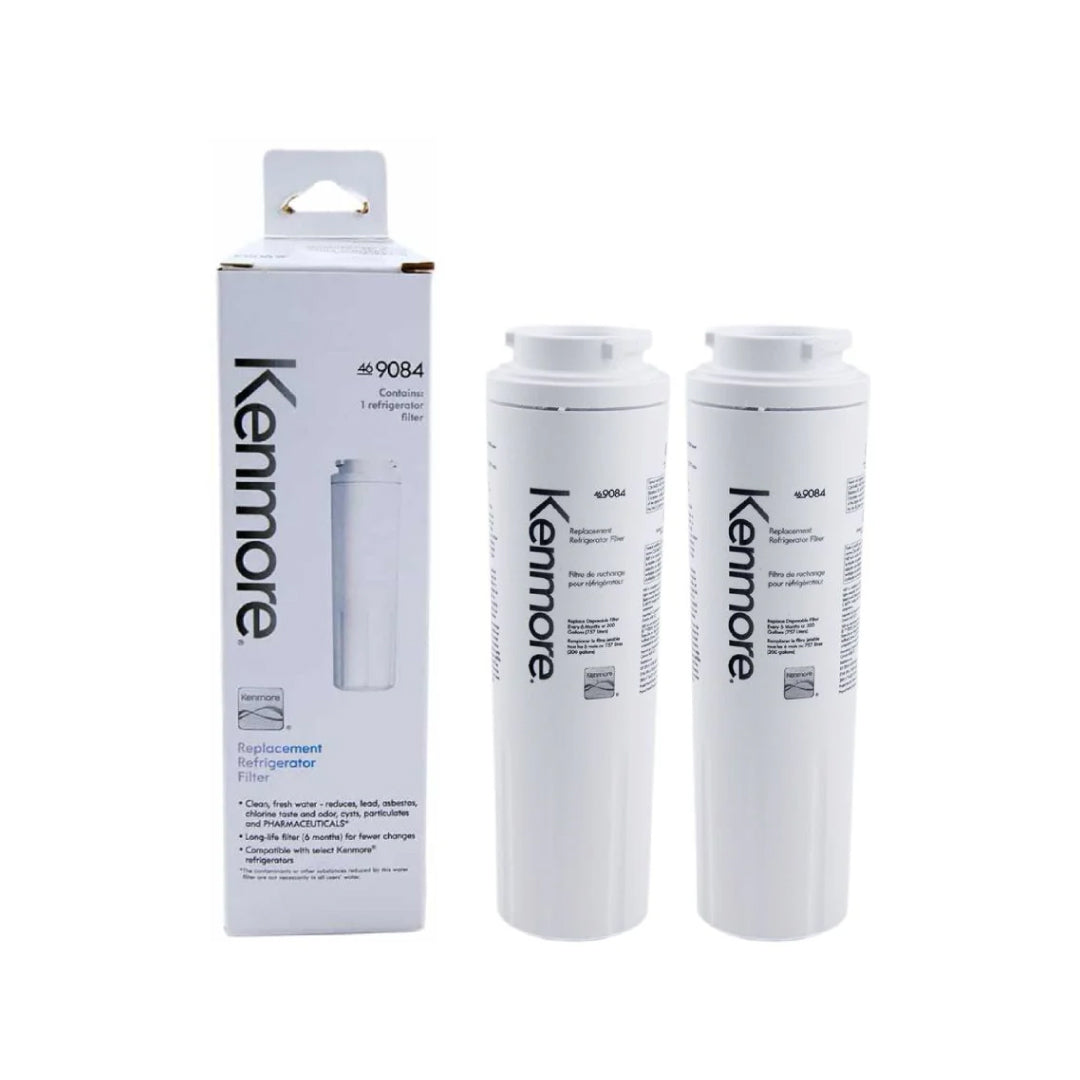 Kenmore 9084 Refrigerator Water Filte
