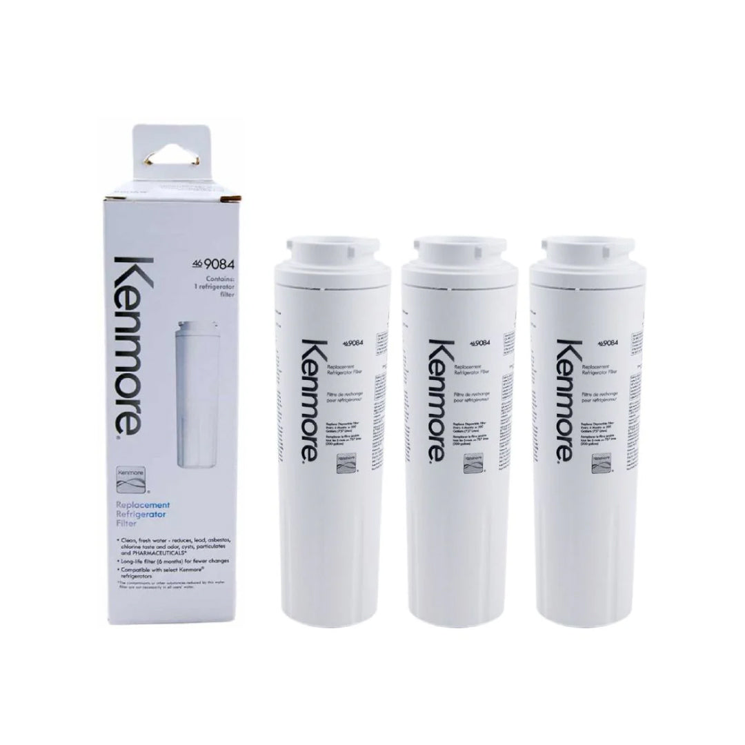 Kenmore 9084 Refrigerator Water Filte