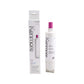 Kenmore 469085 Replacement Refrigerator Water Filter