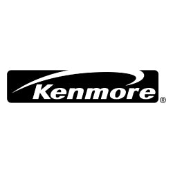 Kenmore Brand logo