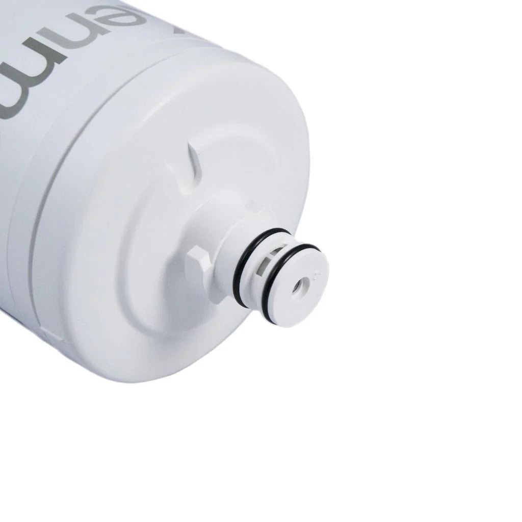 Kenmore 9890 Replacement Refrigerator Water Filter