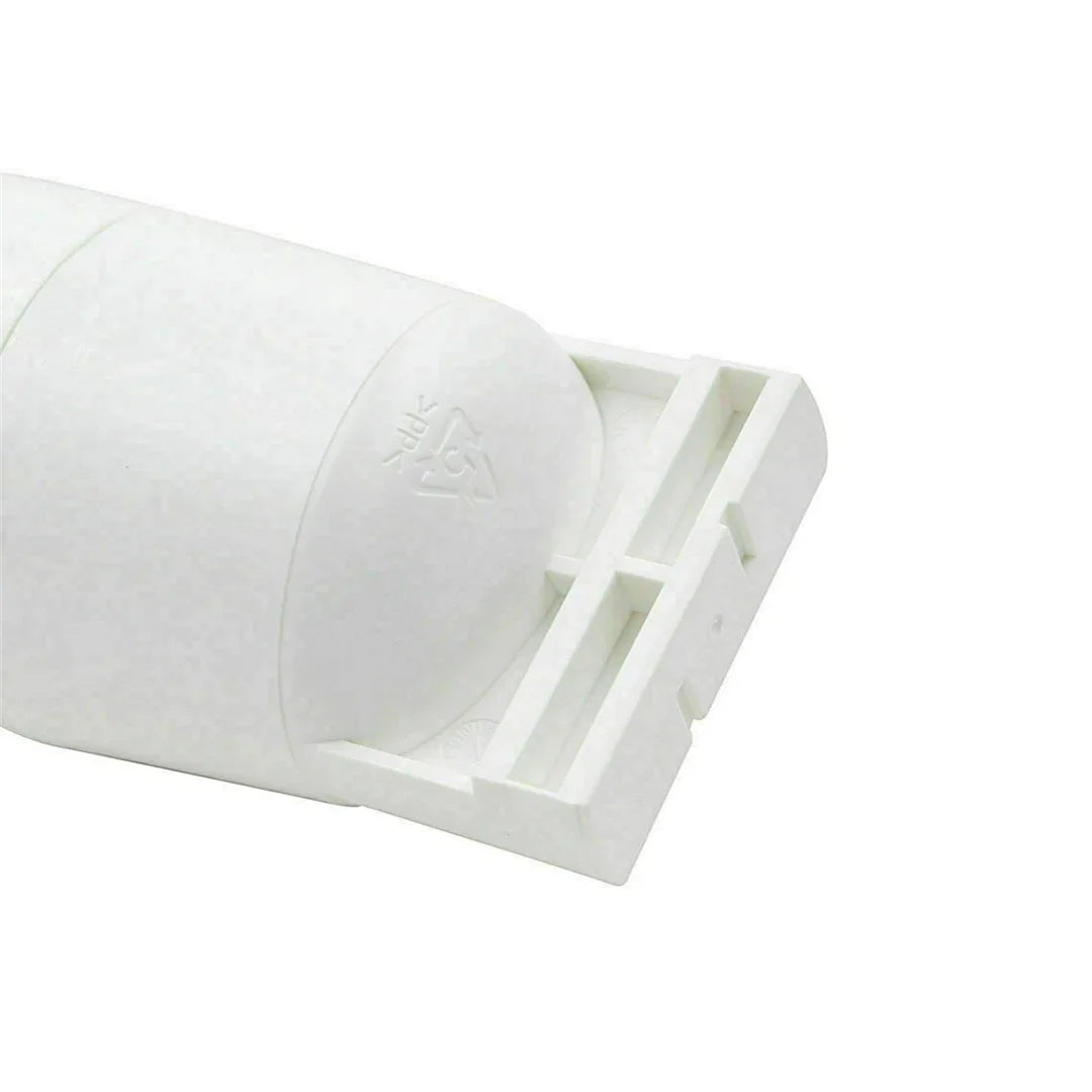 Kenmore 469085 Replacement Refrigerator Water Filter