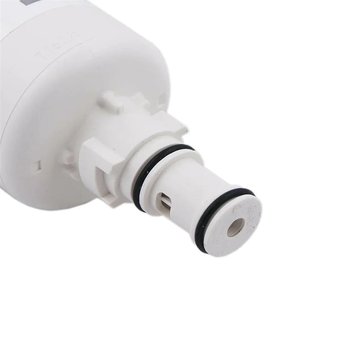 Kenmore 469085 Replacement Refrigerator Water Filter