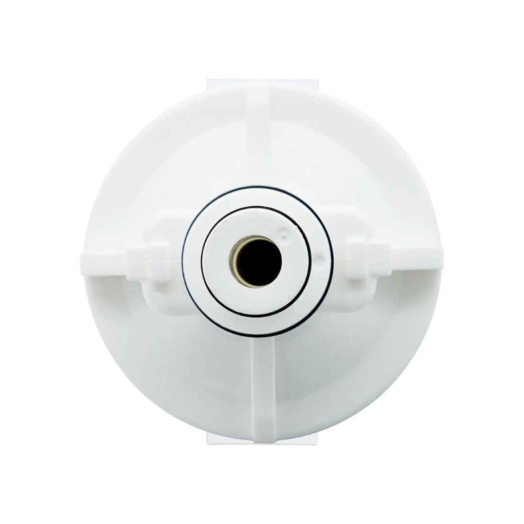 LG LT700P Refrigerator Water Filter Replacement