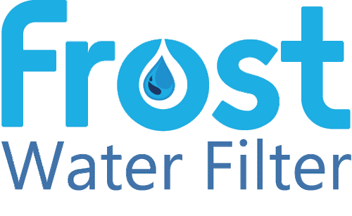 frostwaterfilter