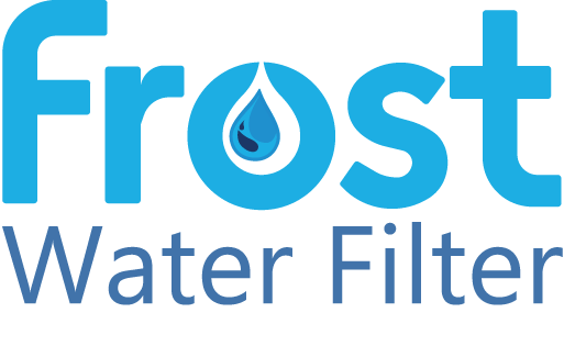 frostwaterfilter