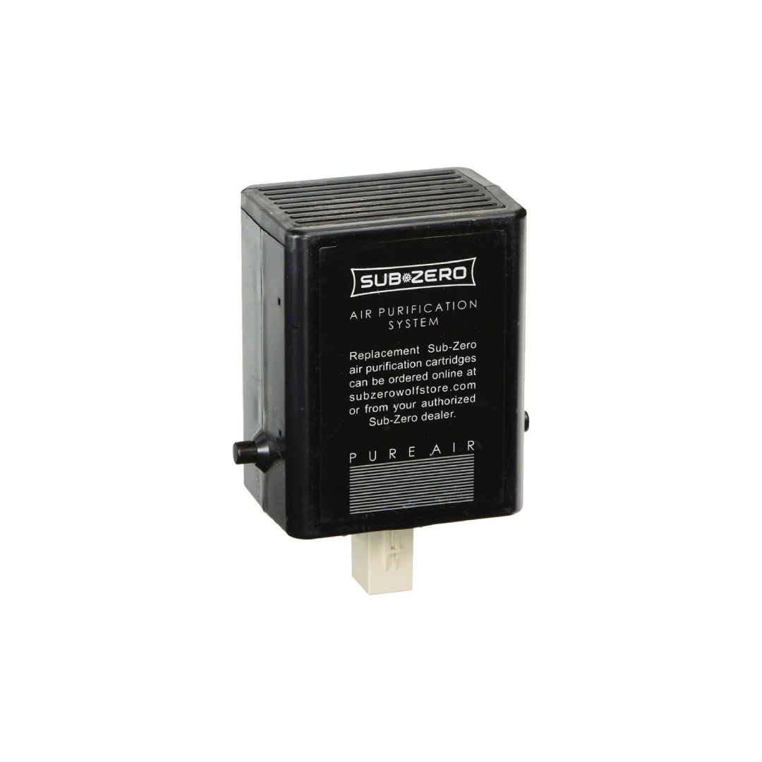 Sub Zero 4204490 Water Filter & 7007067 Cartridge Combo Pack