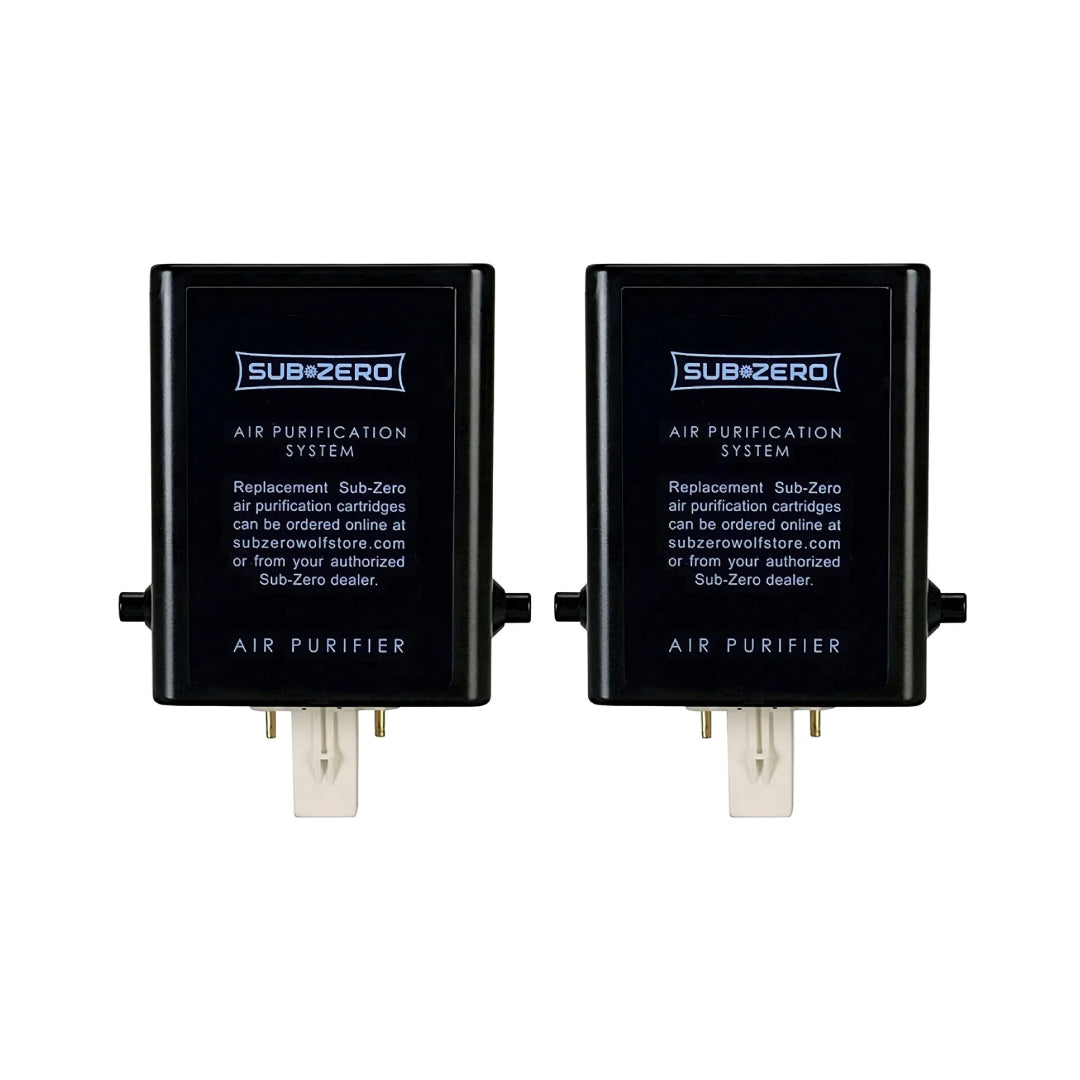 Sub-Zero Air Purification Cartridge-7042798