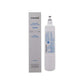 Sub-Zero 4204490 Refrigerator Water Filter