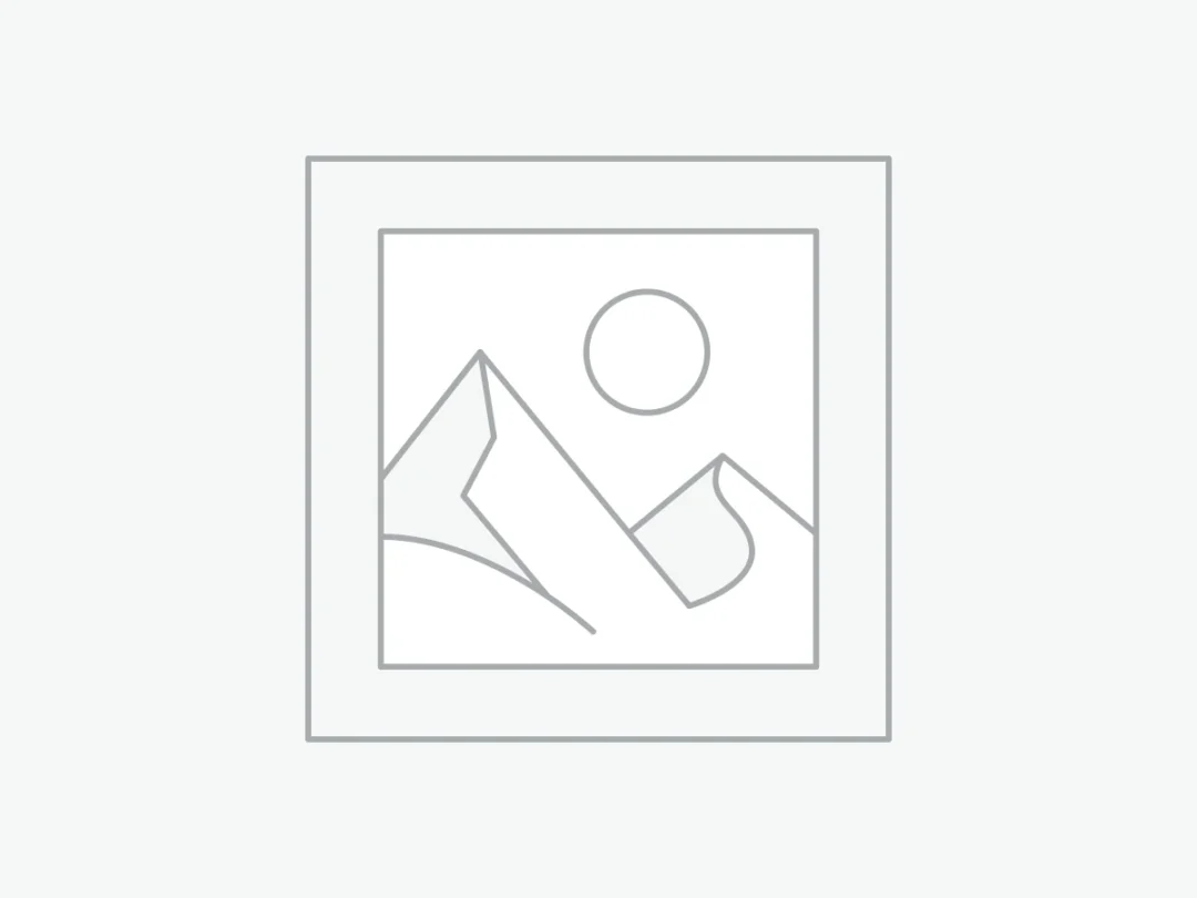 Uncategorized